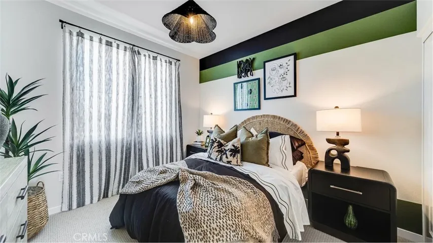 Residence 1 Model - not homesite