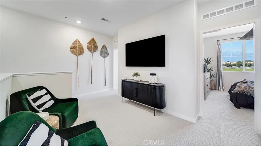 Residence 1 Model - not homesite