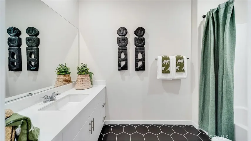 Residence 1 Model - not homesite