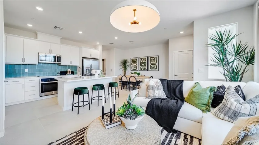 Residence 1 Model - not homesite