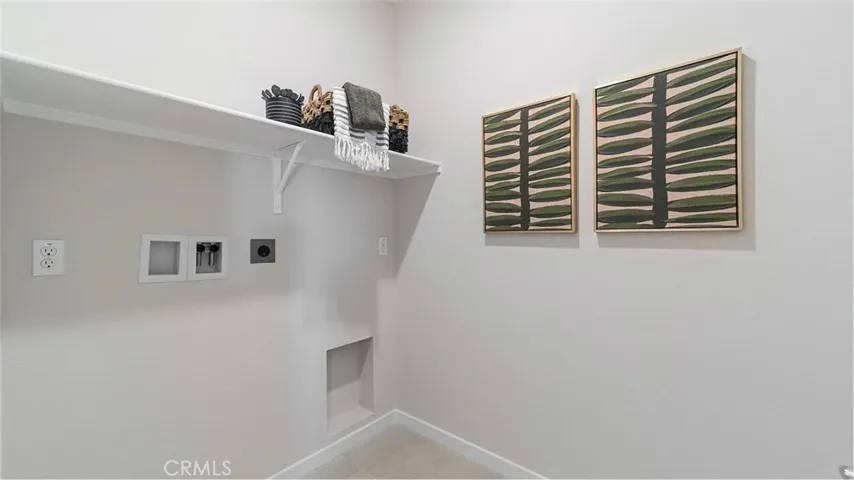 Residence 1 Model - not homesite