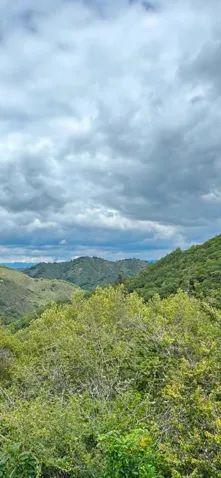 0 O Uvas Road, Morgan Hill, California 95037 — photo 4