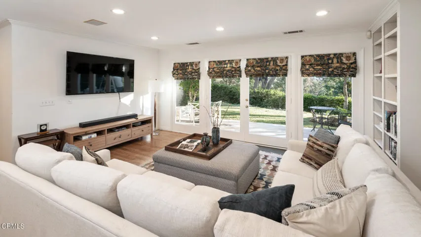 1460Virginia-mls-44 copy