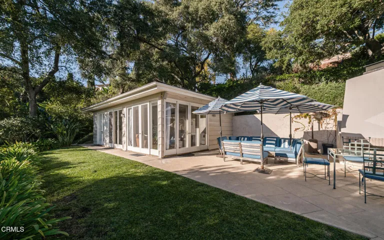 1460Virginia-mls-52 copy