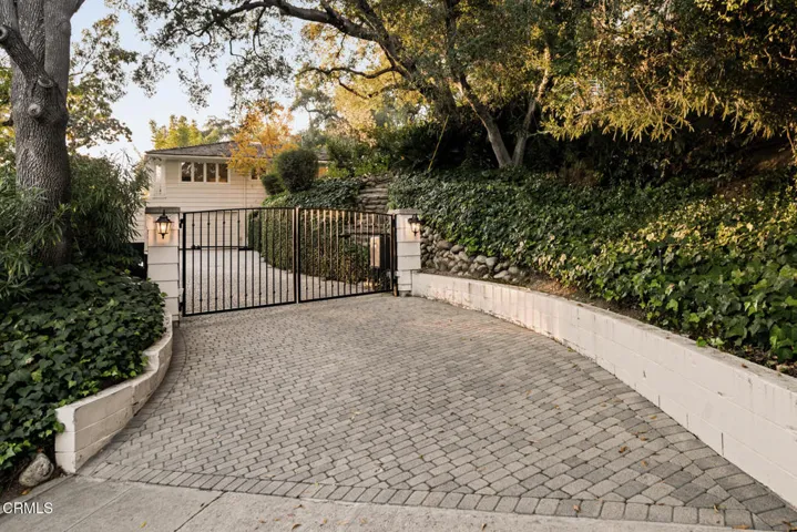 1460Virginia-mls-1 copy