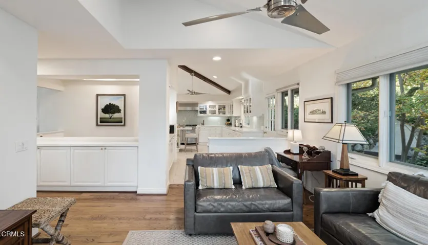 1460Virginia-mls-23a copy