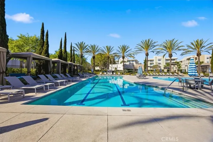 12921 Union Avenue 107, Hawthorne, California 90250