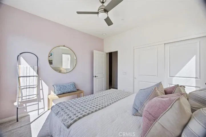 12921 Union Avenue 107, Hawthorne, California 90250