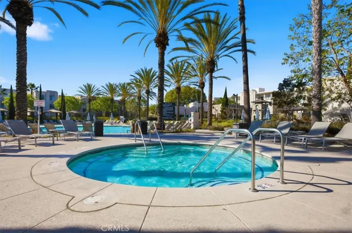 12921 Union Avenue 107, Hawthorne, California 90250