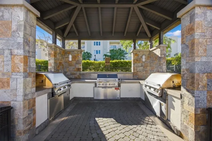 12921 Union Avenue 107, Hawthorne, California 90250