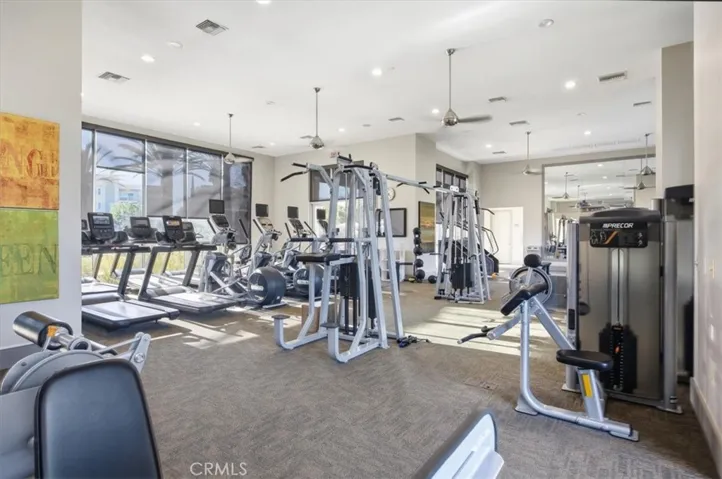 12921 Union Avenue 107, Hawthorne, California 90250