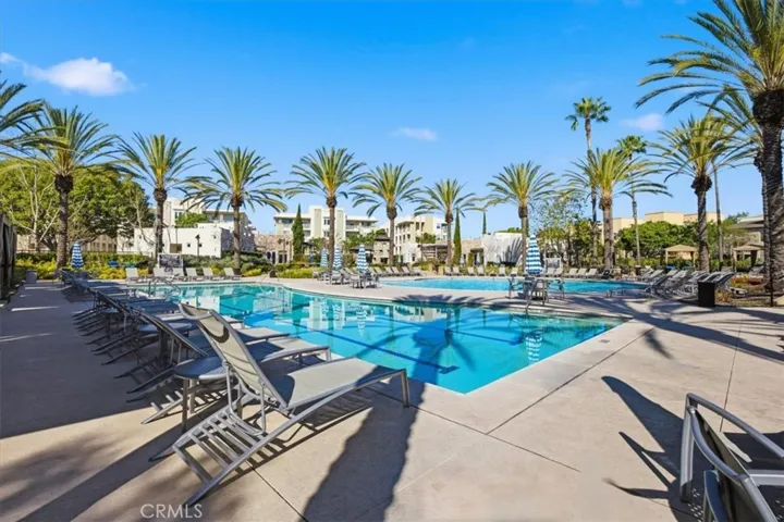 12921 Union Avenue 107, Hawthorne, California 90250