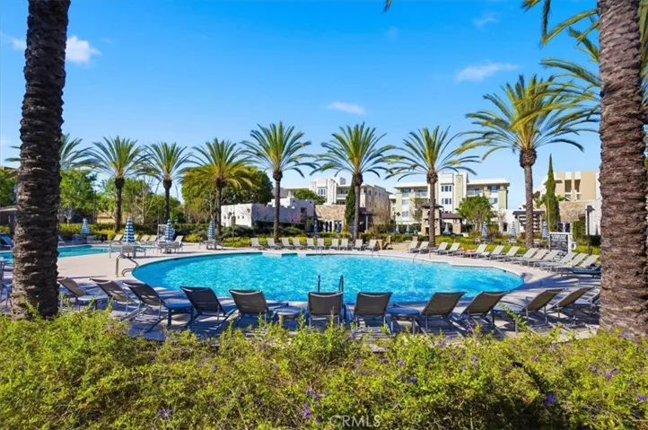 12921 Union Avenue 107, Hawthorne, California 90250