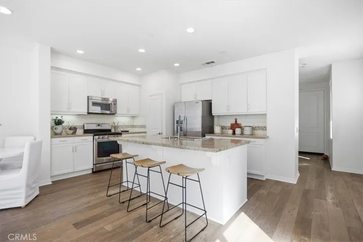 12921 Union Avenue 107, Hawthorne, California 90250