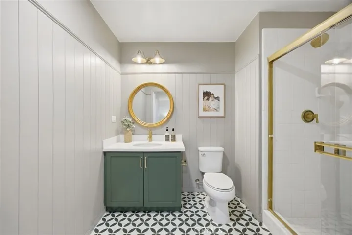 12921 Union Avenue 107, Hawthorne, California 90250
