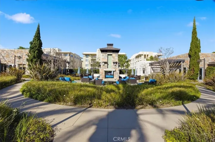 12921 Union Avenue 107, Hawthorne, California 90250