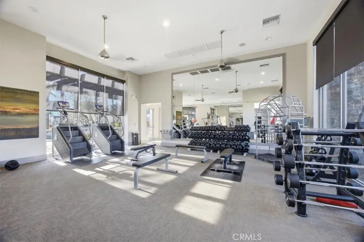 12921 Union Avenue 107, Hawthorne, California 90250