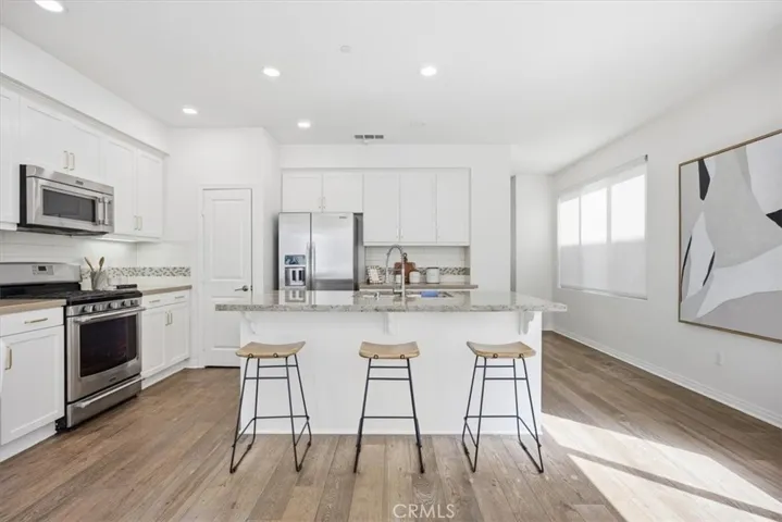12921 Union Avenue 107, Hawthorne, California 90250