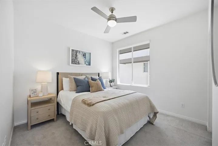 12921 Union Avenue 107, Hawthorne, California 90250