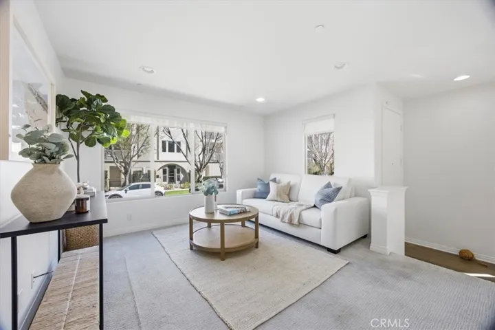12921 Union Avenue 107, Hawthorne, California 90250