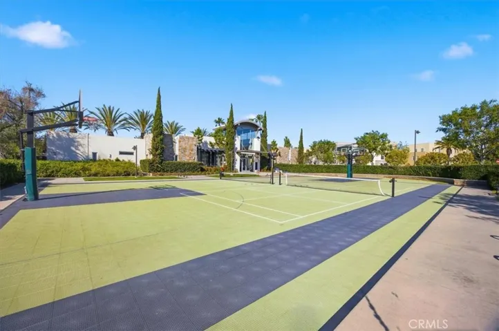 12921 Union Avenue 107, Hawthorne, California 90250
