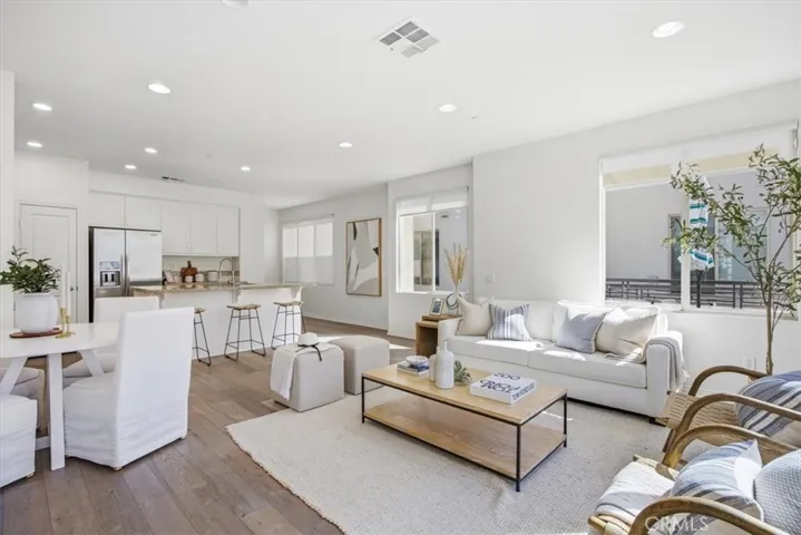12921 Union Avenue 107, Hawthorne, California 90250