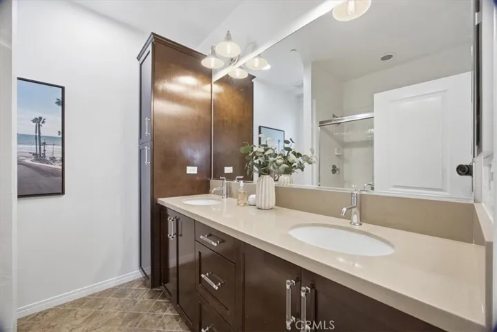 12921 Union Avenue 107, Hawthorne, California 90250