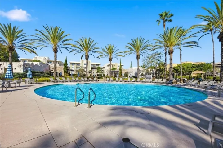 12921 Union Avenue 107, Hawthorne, California 90250