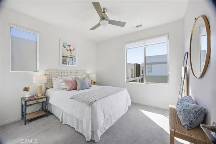 12921 Union Avenue 107, Hawthorne, California 90250