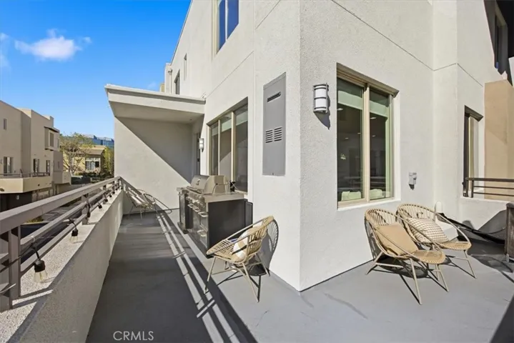 12921 Union Avenue 107, Hawthorne, California 90250