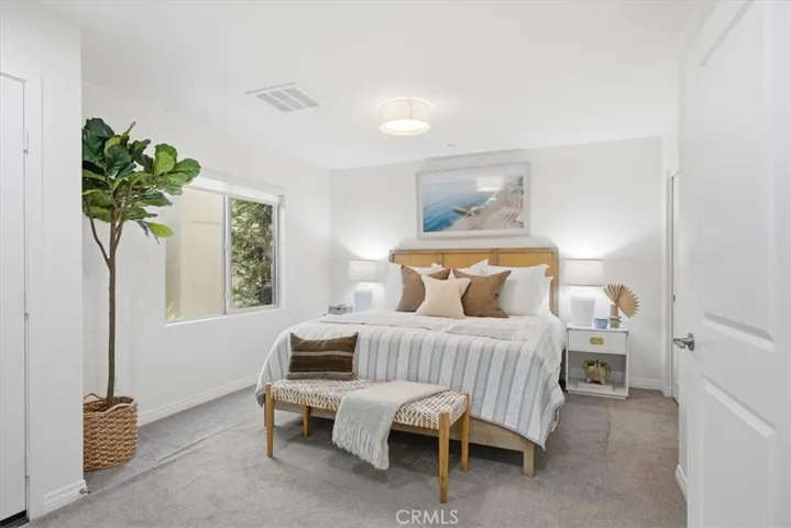 12921 Union Avenue 107, Hawthorne, California 90250