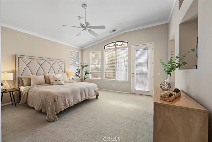27402 Carino Circle, Mission Viejo, California 92692
