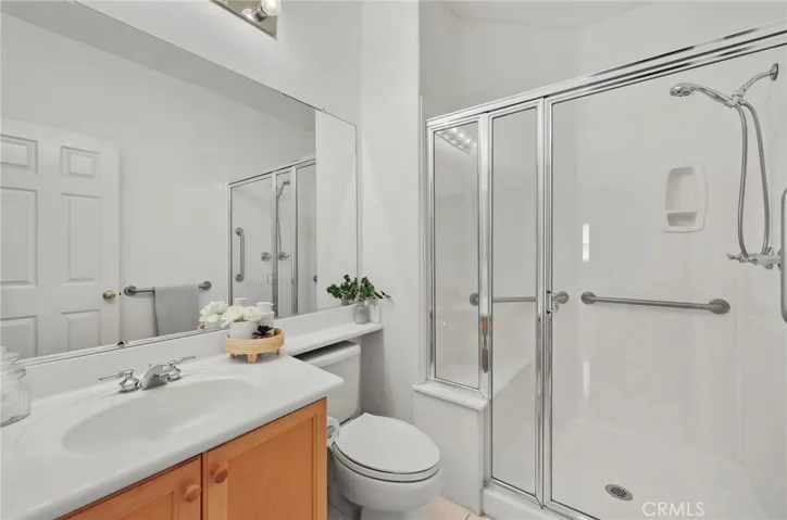 27402 Carino Circle, Mission Viejo, California 92692
