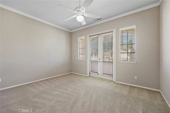 27402 Carino Circle, Mission Viejo, California 92692