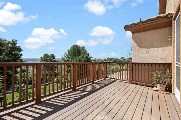 27402 Carino Circle, Mission Viejo, California 92692