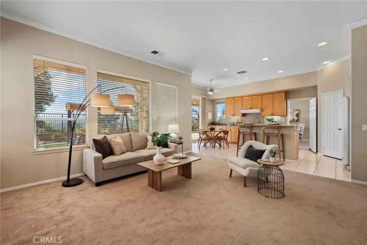 27402 Carino Circle, Mission Viejo, California 92692