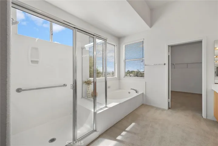 27402 Carino Circle, Mission Viejo, California 92692