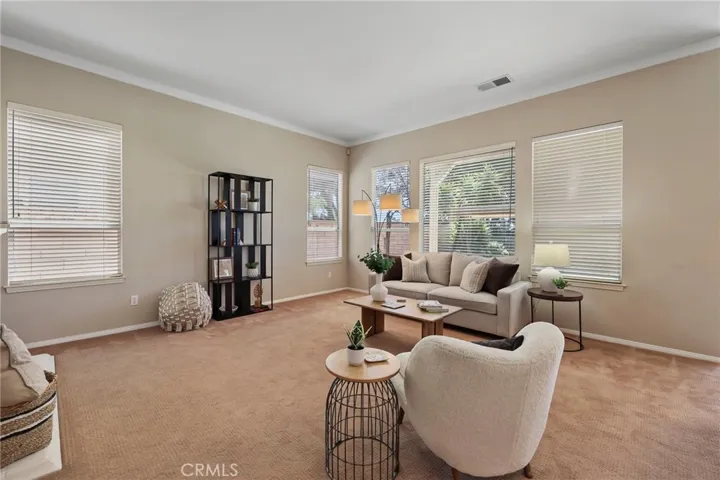 27402 Carino Circle, Mission Viejo, California 92692