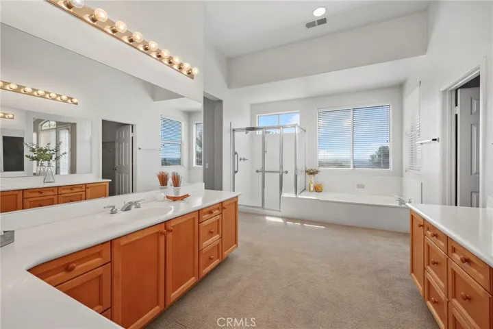 27402 Carino Circle, Mission Viejo, California 92692