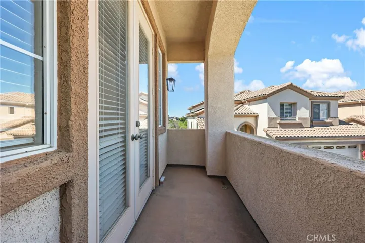 27402 Carino Circle, Mission Viejo, California 92692