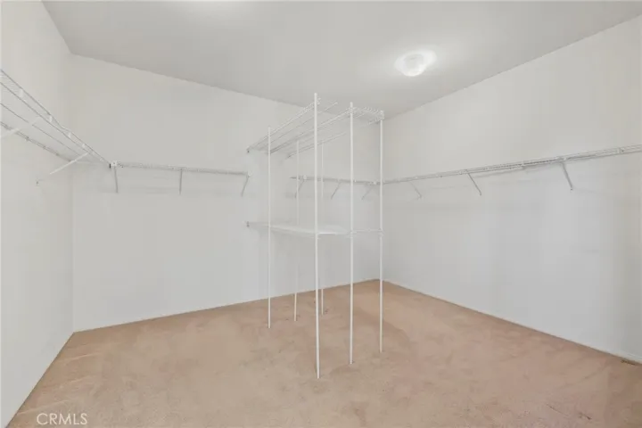 27402 Carino Circle, Mission Viejo, California 92692