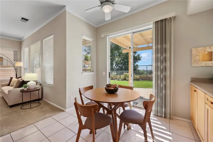 27402 Carino Circle, Mission Viejo, California 92692