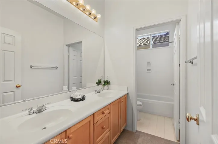 27402 Carino Circle, Mission Viejo, California 92692