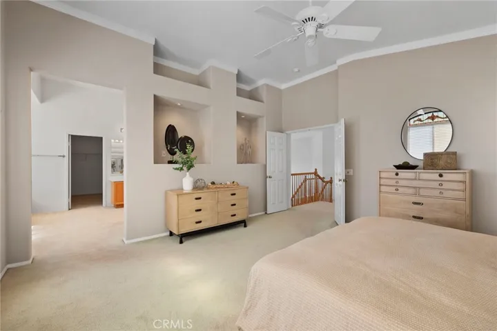 27402 Carino Circle, Mission Viejo, California 92692