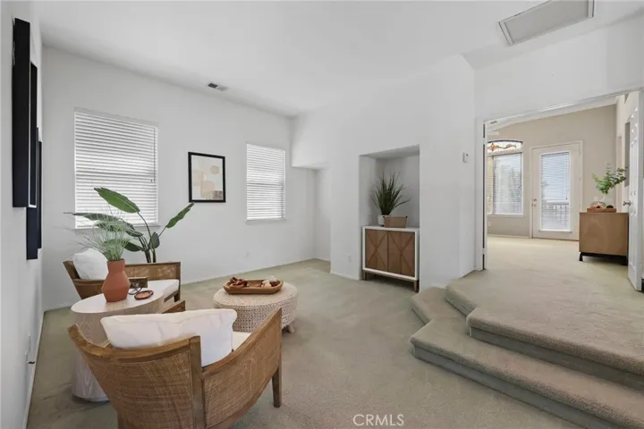 27402 Carino Circle, Mission Viejo, California 92692