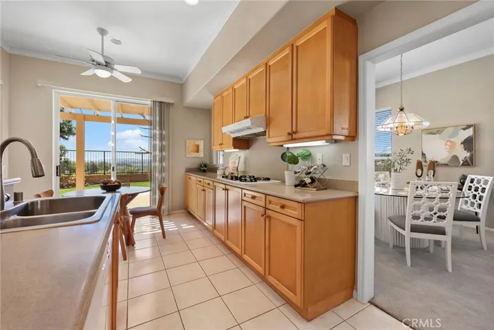 27402 Carino Circle, Mission Viejo, California 92692
