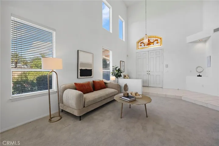 27402 Carino Circle, Mission Viejo, California 92692