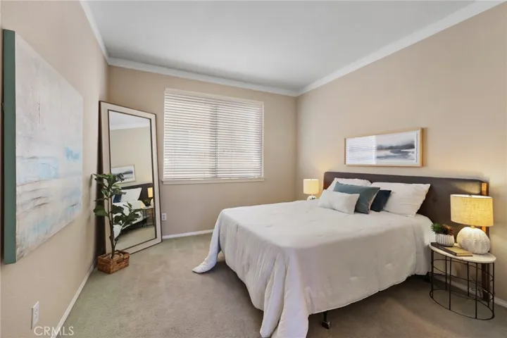 27402 Carino Circle, Mission Viejo, California 92692