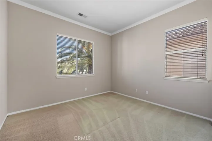 27402 Carino Circle, Mission Viejo, California 92692