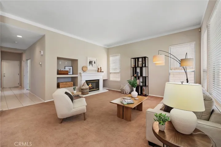 27402 Carino Circle, Mission Viejo, California 92692